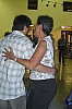 Termignon09 (239).jpg